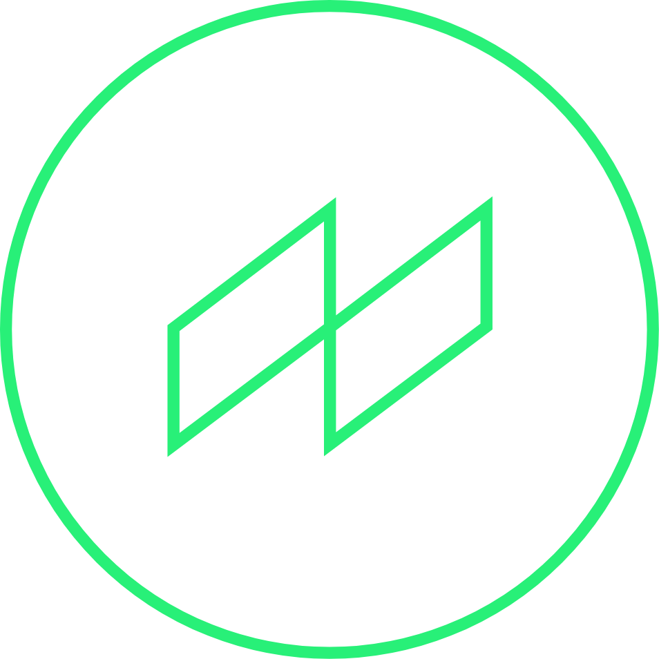 Microsoft Dynamics 365 Enterprise Apps