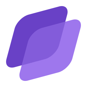 Microsoft Dynamics 365 F&O
