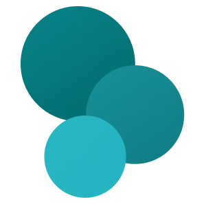Power BI