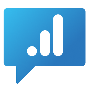 Power Pages
