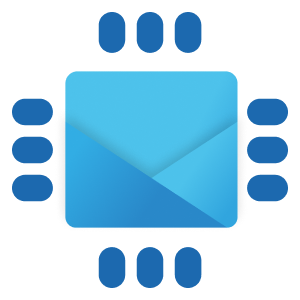 Microsoft Dynamics 365 CRM