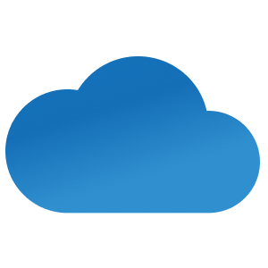 Microsoft Dynamics 365 Business Central